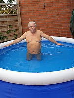 Anbaden